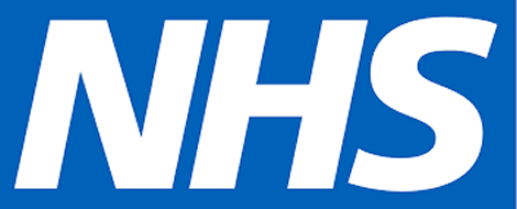 National Health Services