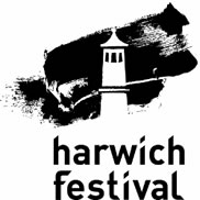 Harwich Festival